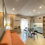 Dimora Castelmaraldo