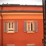 Dimora Castelmaraldo